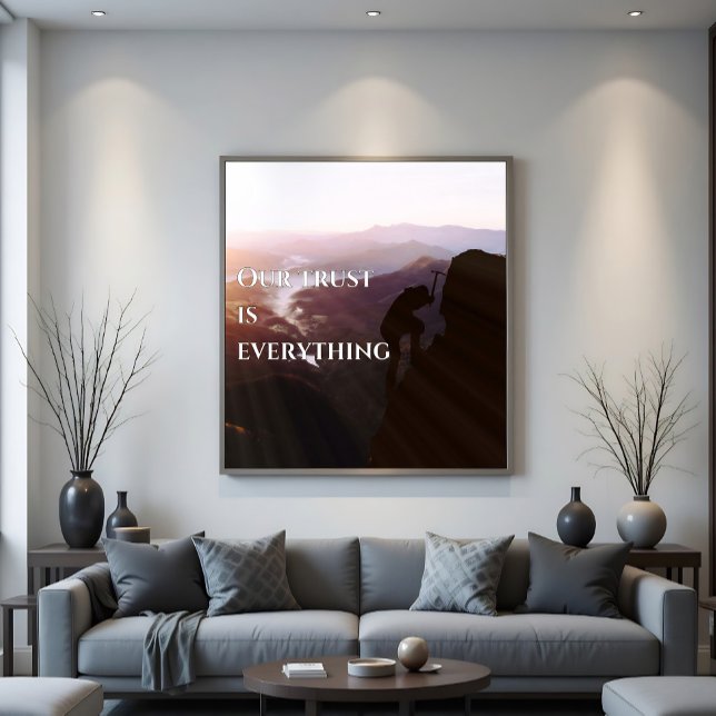 Altitude Poster (Von Creator hochgeladen)