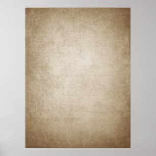 Altpapier, gequetscht poster