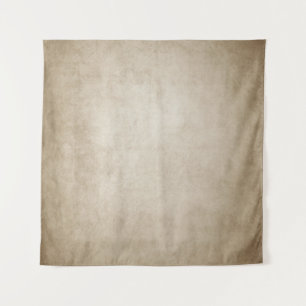 Altpapier, gequetscht wandteppich