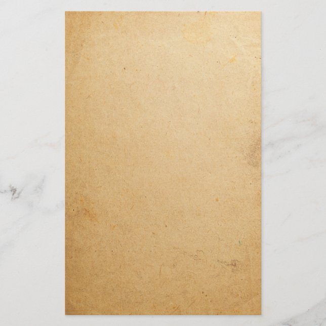 Altpapiertextur 1 (Vorderseite)