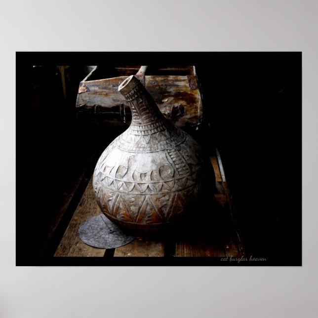 Altpot (2) poster (Vorne)