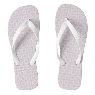 Altrosa Flip Flops