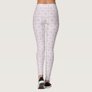 Altrosa Leggings