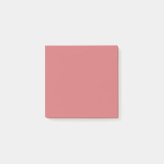 Altrosa Post-it Klebezettel