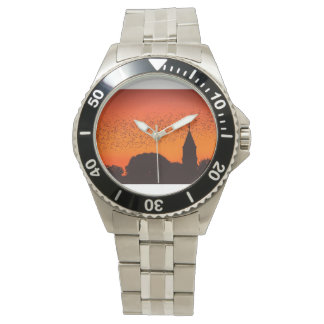 Altstadt 11 armbanduhr