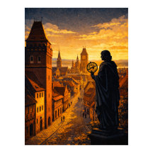 Altstadt Toruń