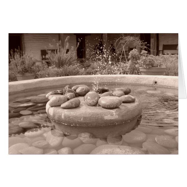 Altstadtbrunnen (Vorderseite (Horizontal))