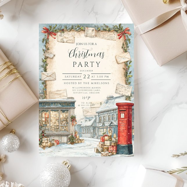 Altstädter Ring Urlaub Einladung (Von Creator hochgeladen)