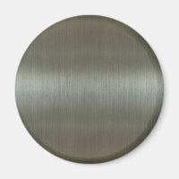 Aluminiumbürste