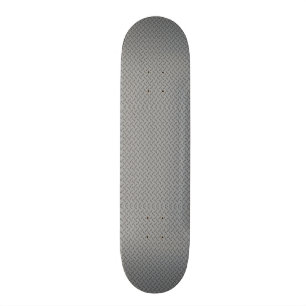 Aluminiumelement-kundenspezifisches Propark-Brett Skateboard
