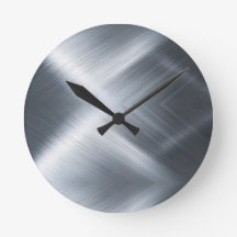 Aluminiumlackierung