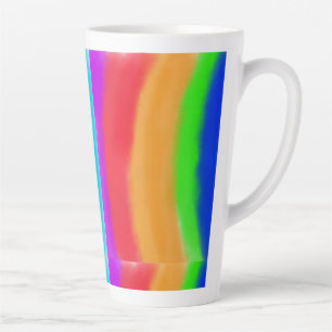 Aluminiumwasserflasche Milchtasse