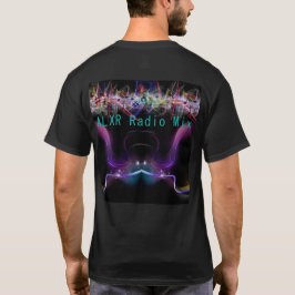 ALXR Bekleidung T - Shirt II