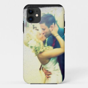 Alyssa wed Case-Mate iPhone hülle