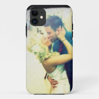 Alyssa wed Case-Mate iPhone hülle
