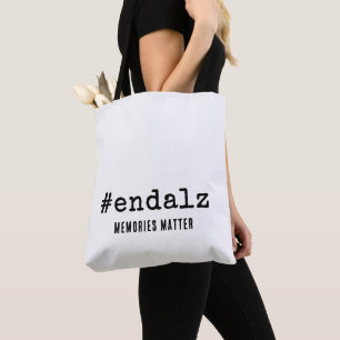Alzheimer Aufklärungs Hashtag Stoppt Alzheimer