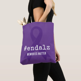Alzheimer Aufklärungs Hashtag Stoppt Alzheimer