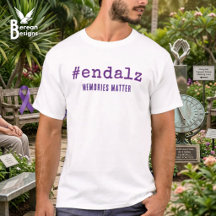 Alzheimer Aufklärungs Hashtag Stoppt Alzheimer