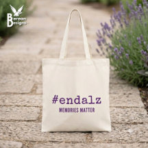 Alzheimer Aufklärungs Hashtag Stoppt Alzheimer