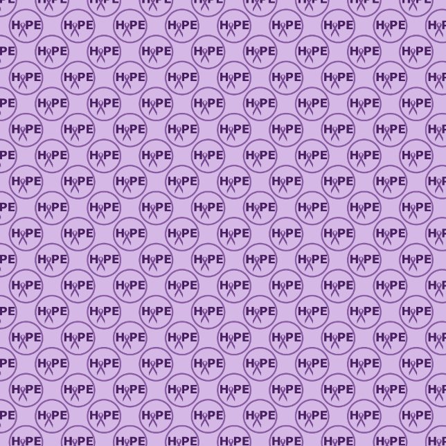 ALZHEIMERS AWARENENZ LILA MONOGRAMM NOTEBOOK NOTIZBUCH (Von Creator hochgeladen)