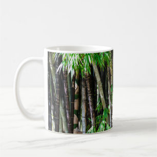 AM00588.JPG KAFFEETASSE