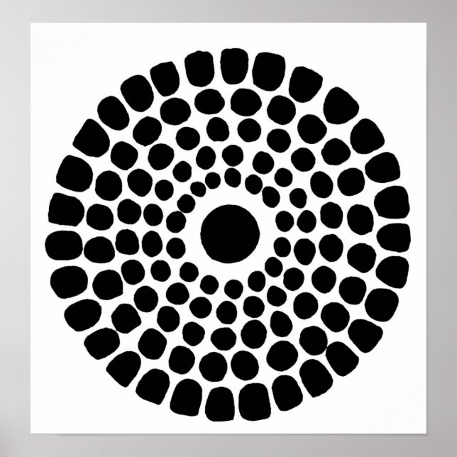 AM015TL POSTER (Vorne)