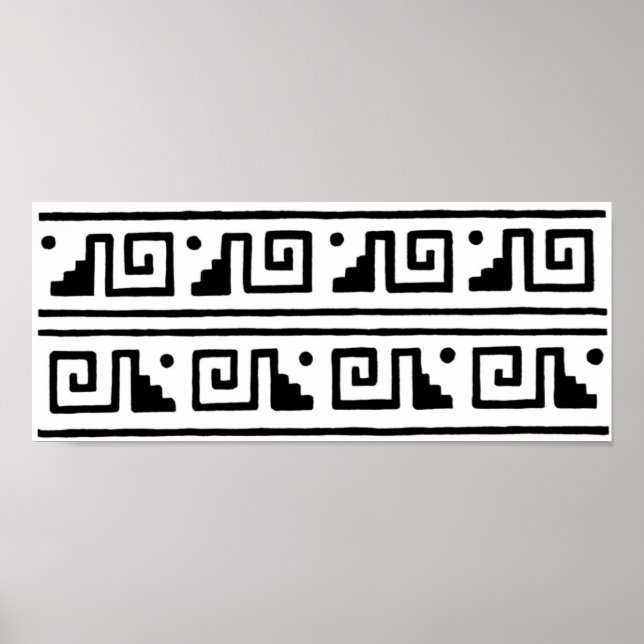 AM018B POSTER (Vorne)