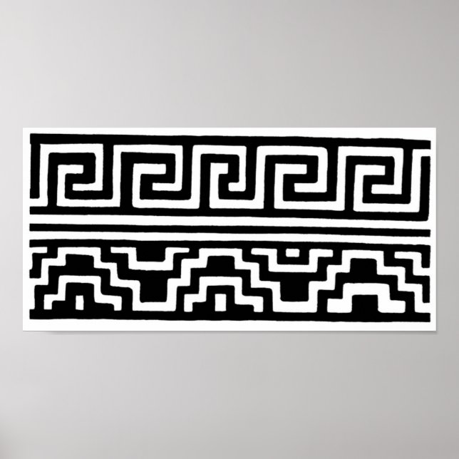 AM020T POSTER (Vorne)