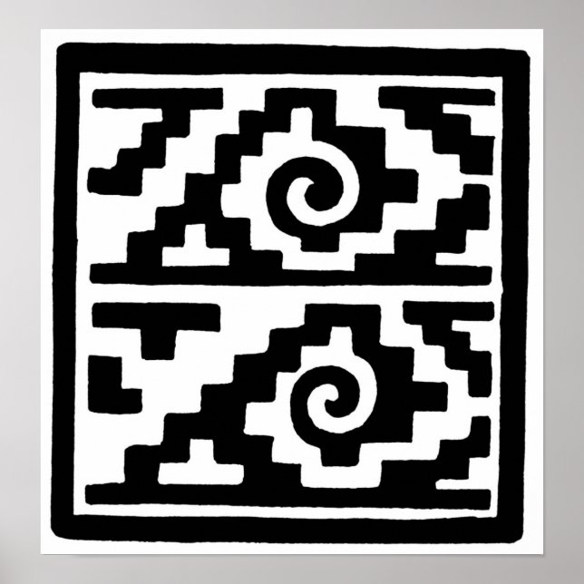 AM021BR POSTER (Vorne)