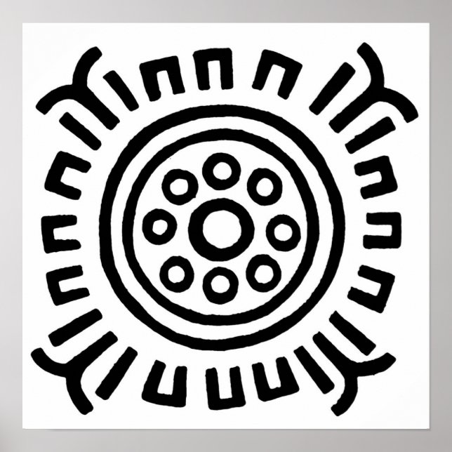 AM029BCL POSTER (Vorne)