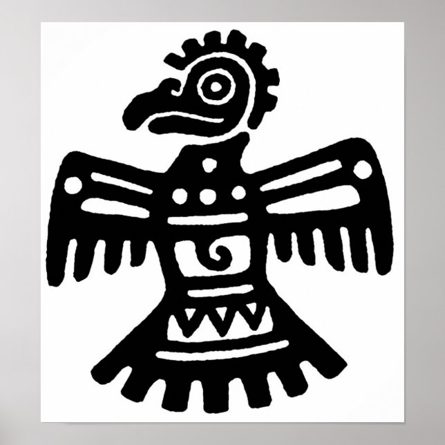 AM054BC POSTER (Vorne)