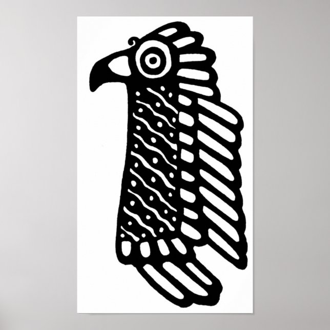 AM054TL POSTER (Vorne)