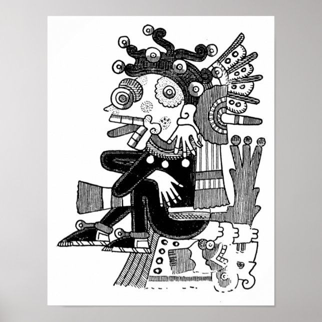 AM088L POSTER (Vorne)