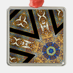 AM55-2_132454 Keramik Ornament