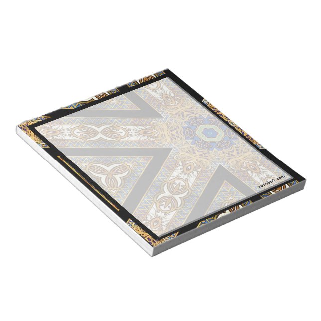AM55-2_132454 Notizblock (angewinkelt)