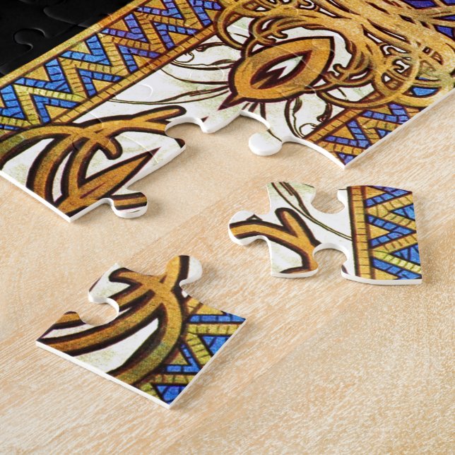 AM55-2_132454 Puzzle (Seite)