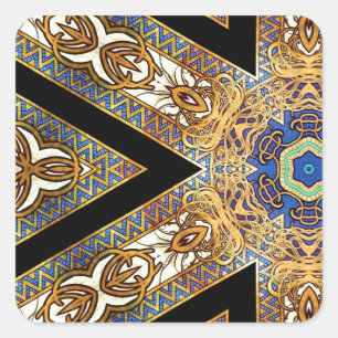 AM55-2_132454 Sticker