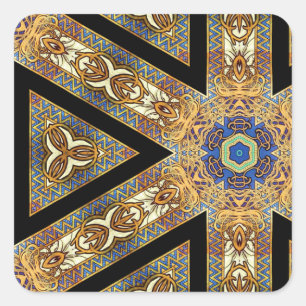 AM55-2_132454 Sticker