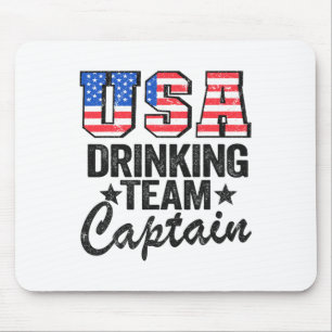 Am 4. Juli 2010 startet die US-amerikanische Flott Mousepad