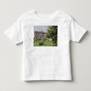 Am Bauernhof 1889 Kleinkind T-shirt