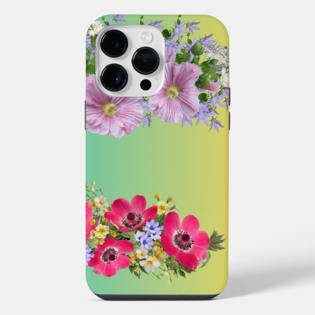 am besten iPhone hülle (Rückseite)