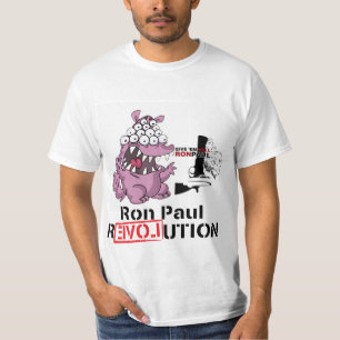 am besten T-Shirt