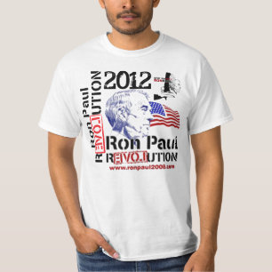 am besten T-Shirt