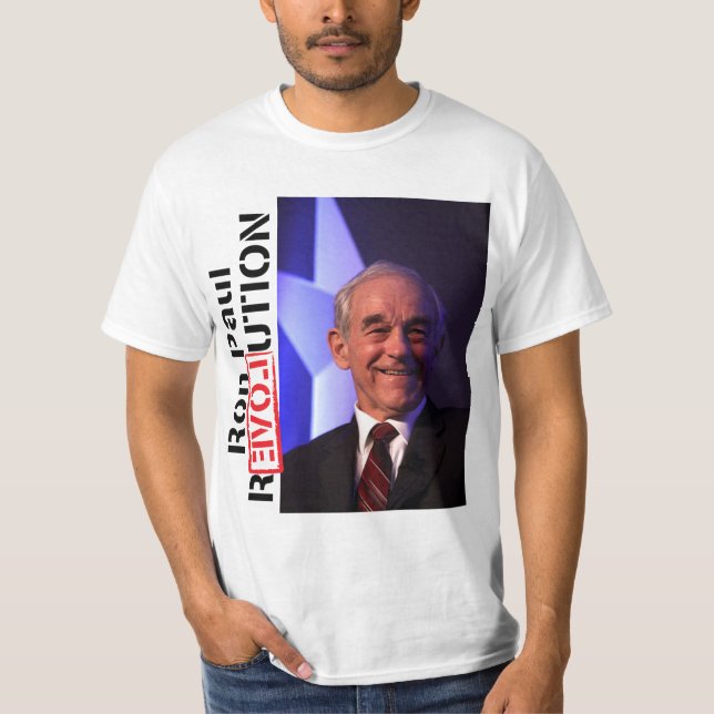 am besten T-Shirt (Vorderseite)