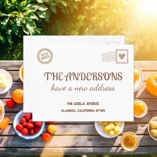 Am billigsten Karten speichern | Benutzerdefiniert (Send joy in every corner—#zazzlemade postcards make it personal.)