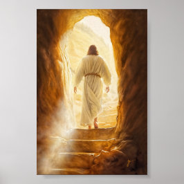 Am dritten Tag Poster