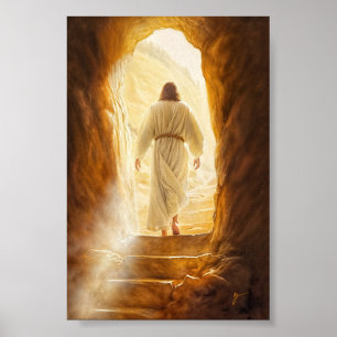 Am dritten Tag Poster