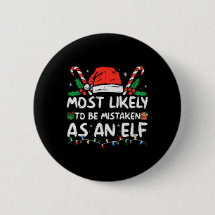 Am ehesten als Elf-Fun-Familie verfehlen. Button