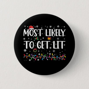 Am ehesten wird das Weihnachtsfest der Familie ang Button