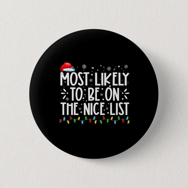 Am ehesten wird Xmas Family Chr auf der Nizza-List Button (Vorderseite)